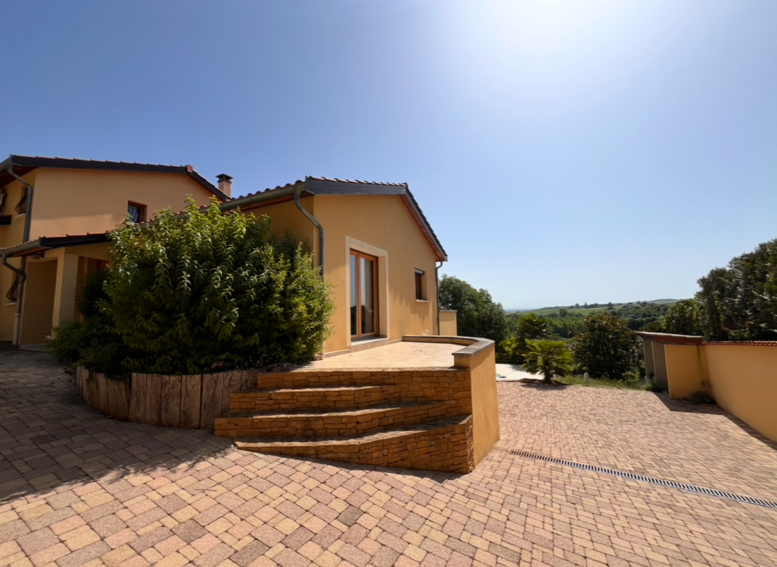 Image_28, Maison, Lacenas, ref :LD1968