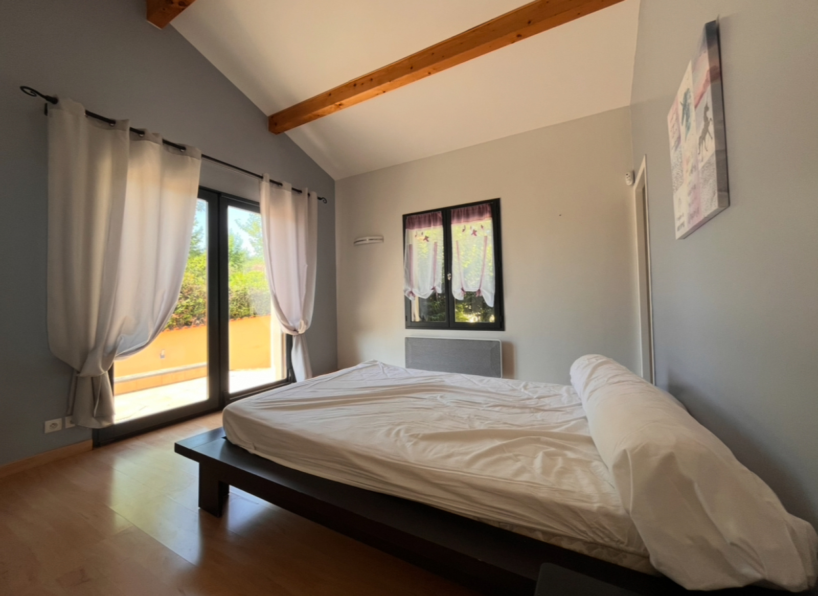 Image_14, Maison, Lacenas, ref :LD1968