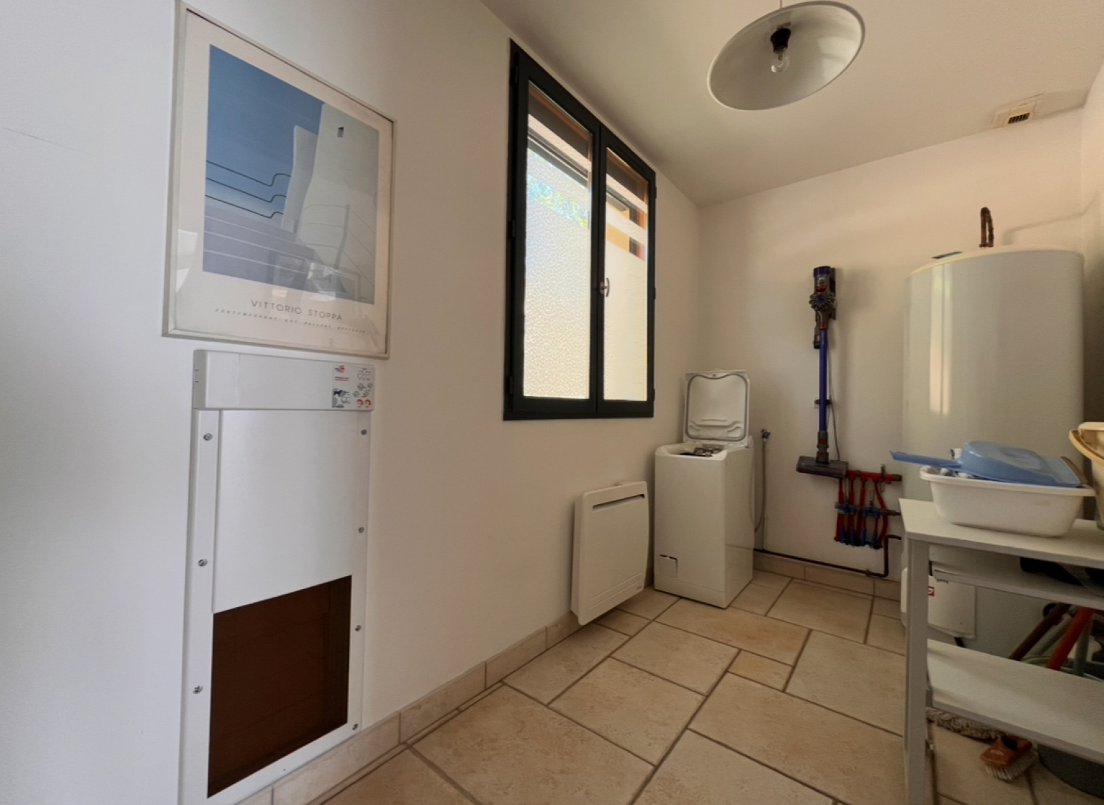 Image_21, Maison, Lacenas, ref :LD1968