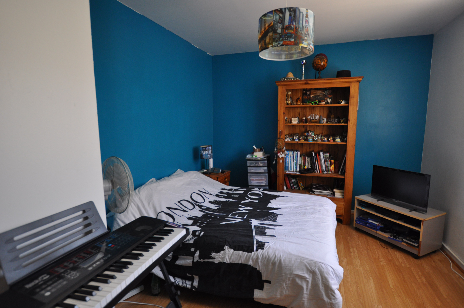 Image_5, Maison, Villefranche-sur-Saône, ref :MG1386