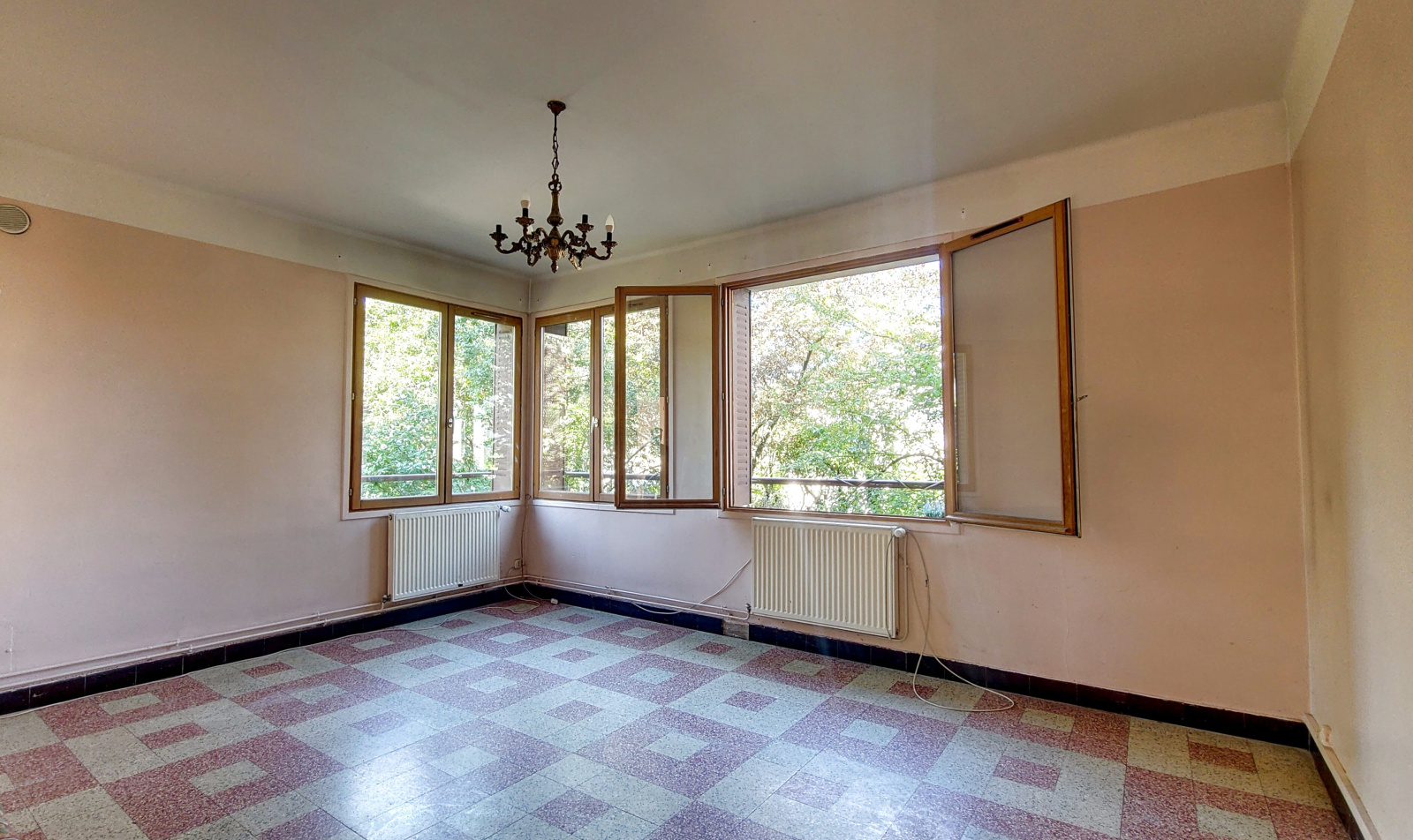 Image_3, Appartement, Lyon, ref :LR1902