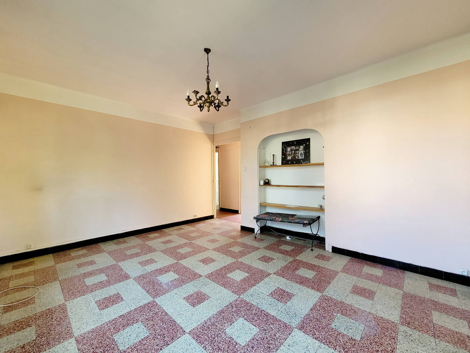 Image_4, Appartement, Lyon, ref :LR1902
