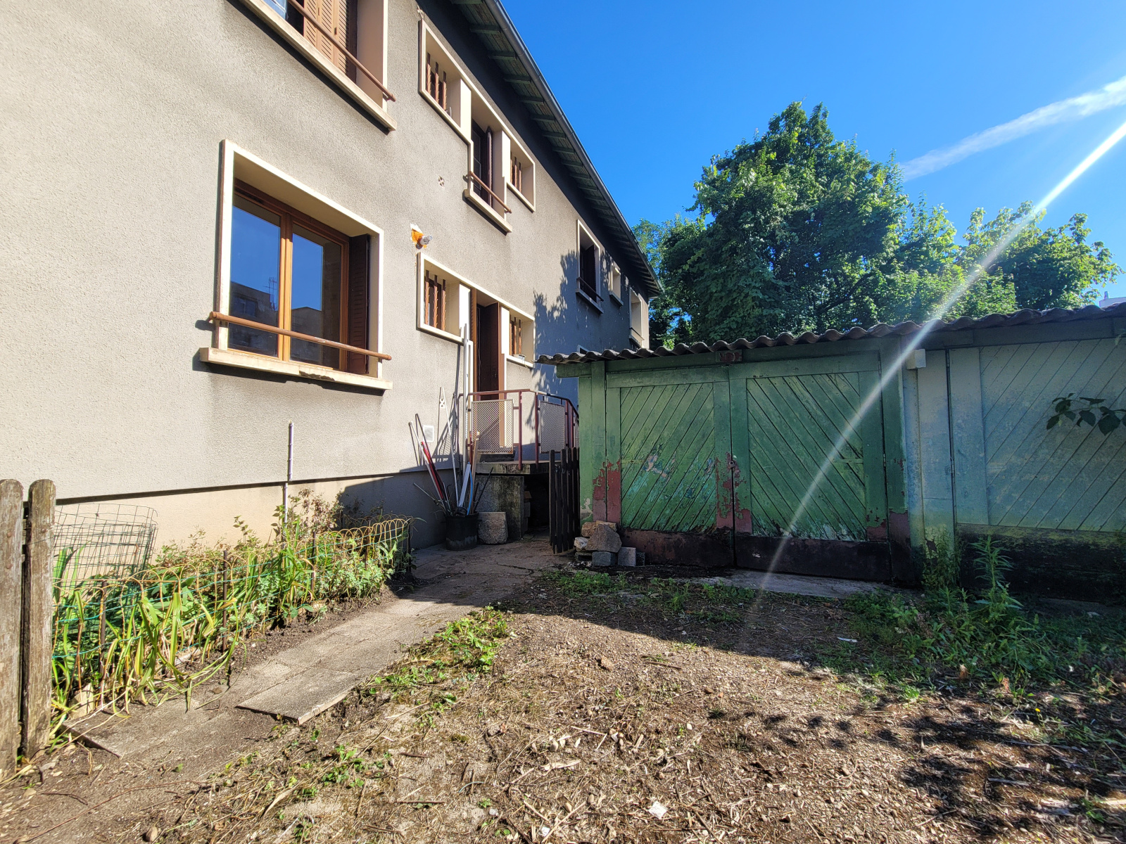 Image_9, Appartement, Lyon, ref :LR1902