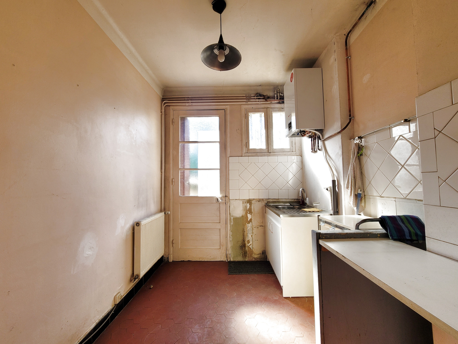 Image_7, Appartement, Lyon, ref :LR1902