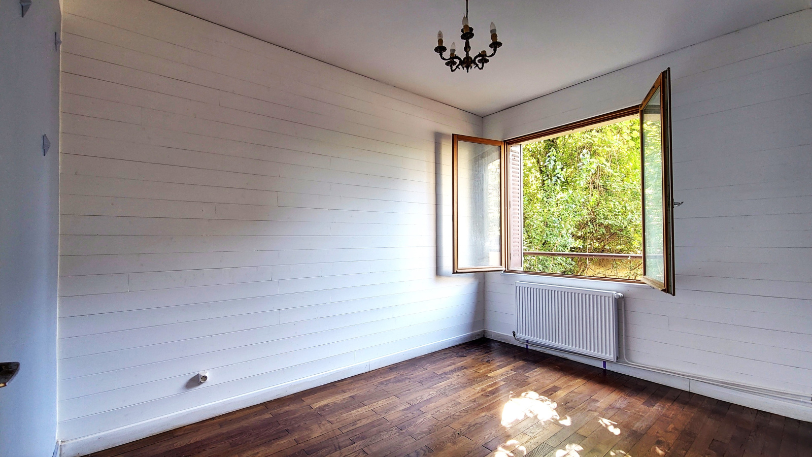 Image_5, Appartement, Lyon, ref :LR1902