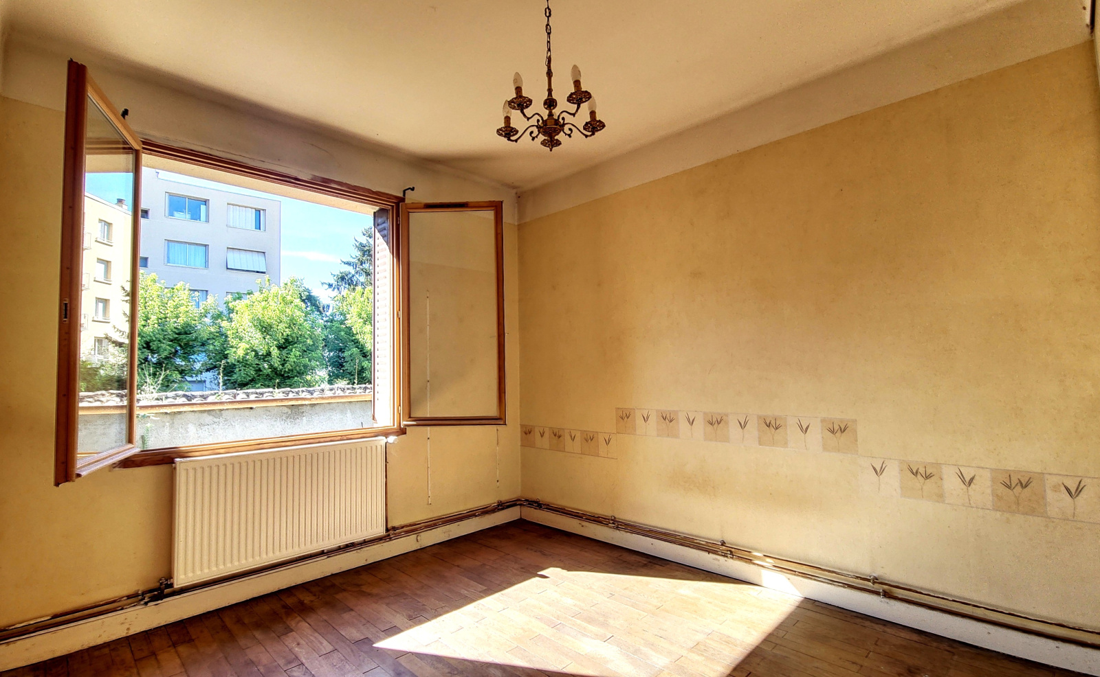 Image_6, Appartement, Lyon, ref :LR1902