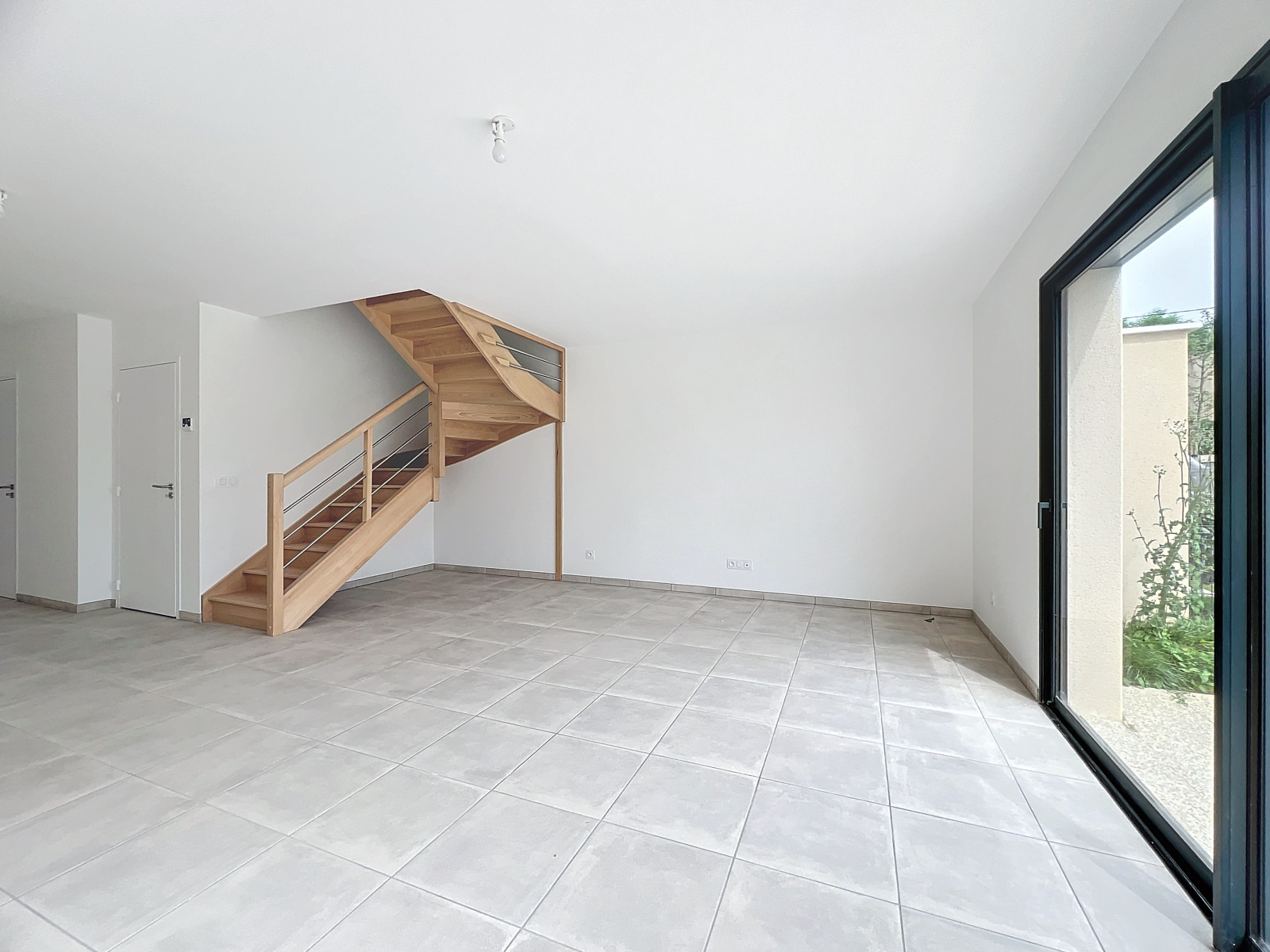 Image_3, Maison, Fareins, ref :AM1862A