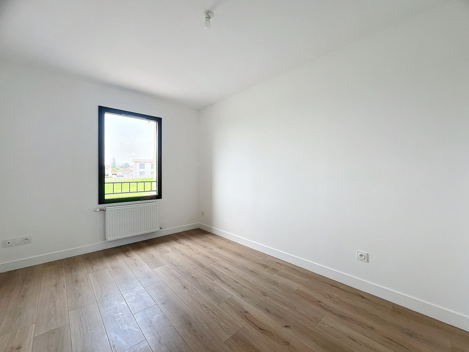 Image_5, Maison, Fareins, ref :AM1862A