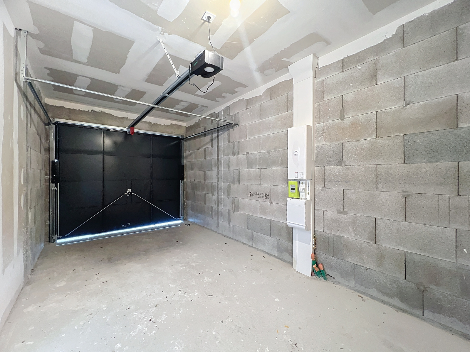 Image_10, Maison, Fareins, ref :AM1862A