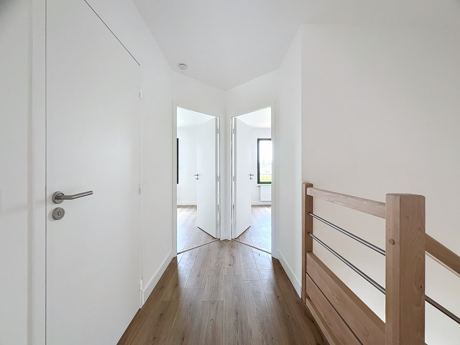 Image_4, Maison, Fareins, ref :AM1862A