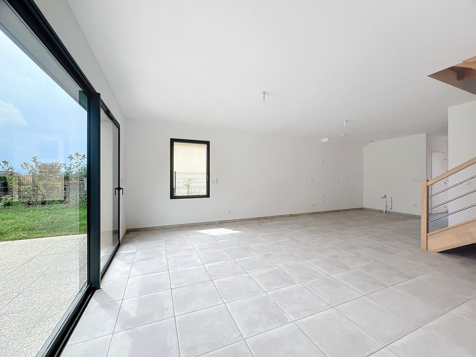 Image_2, Maison, Fareins, ref :AM1862A