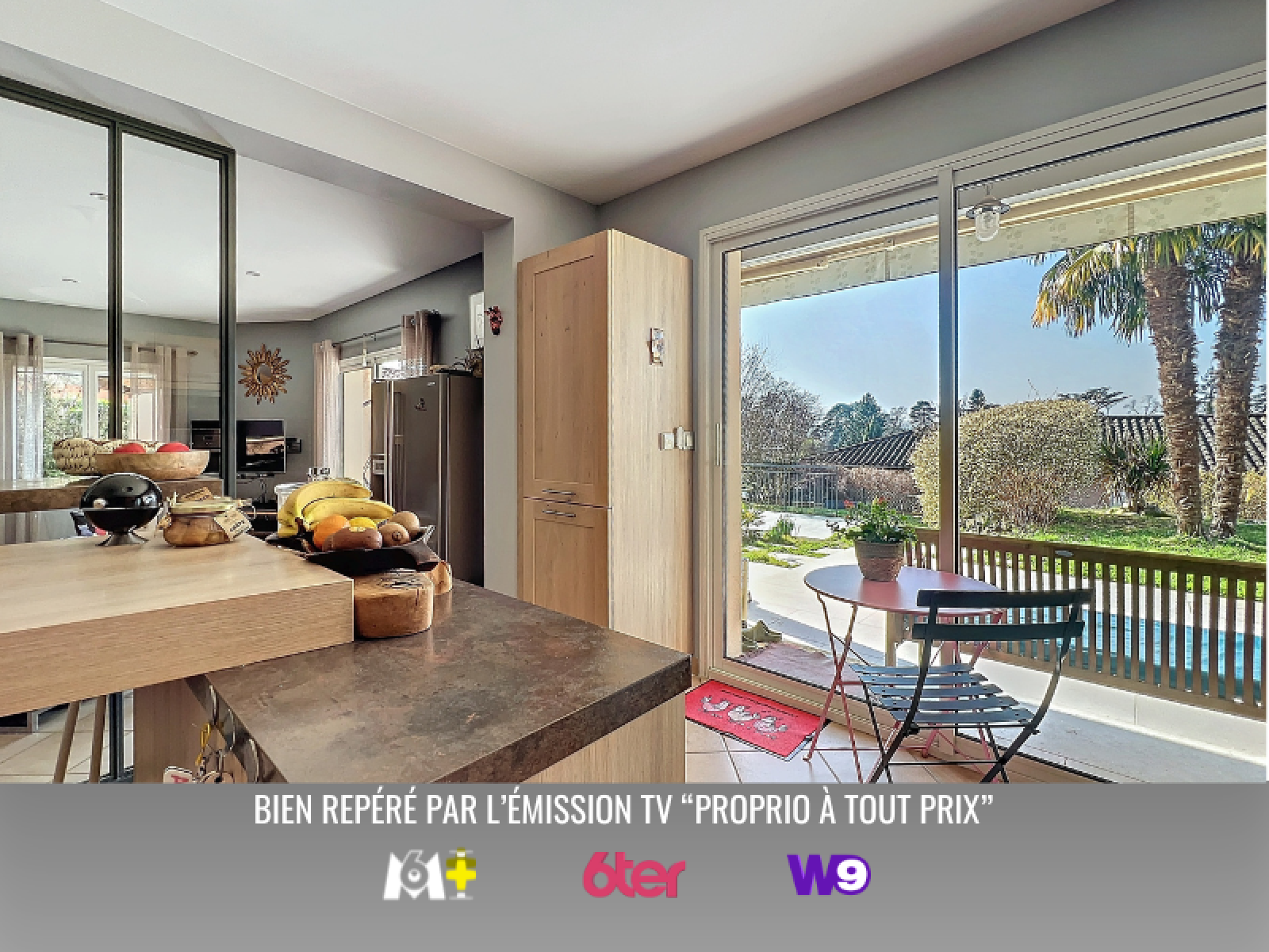 Image_3, Maison, Jassans-Riottier, ref :MG 1975