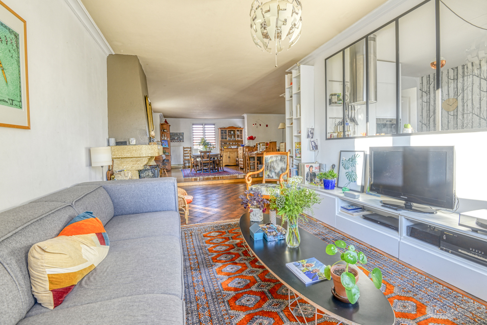 Image_3, Maison, Nantes, ref :SC1648