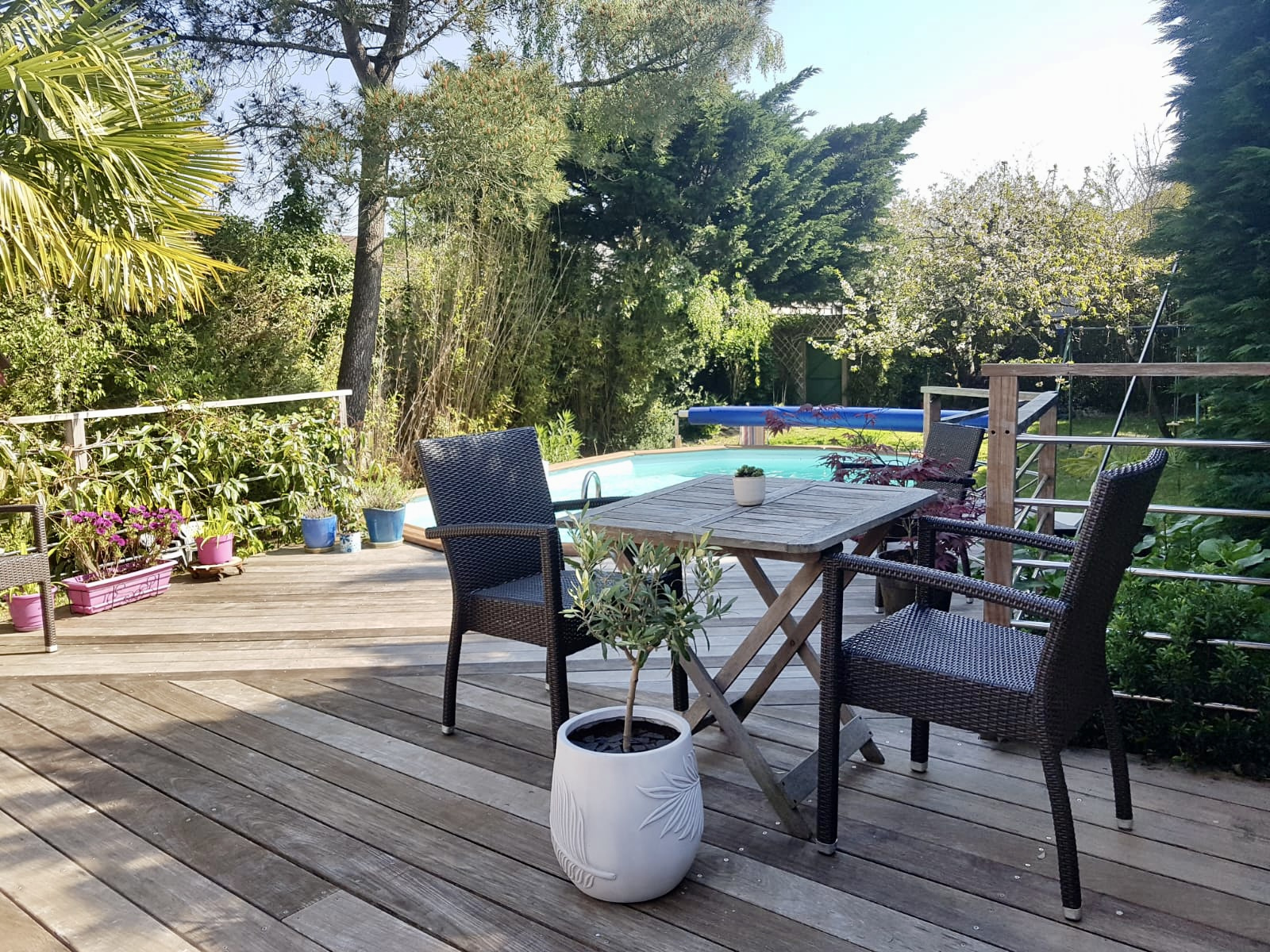 Image_7, Maison, Nantes, ref :SC1648