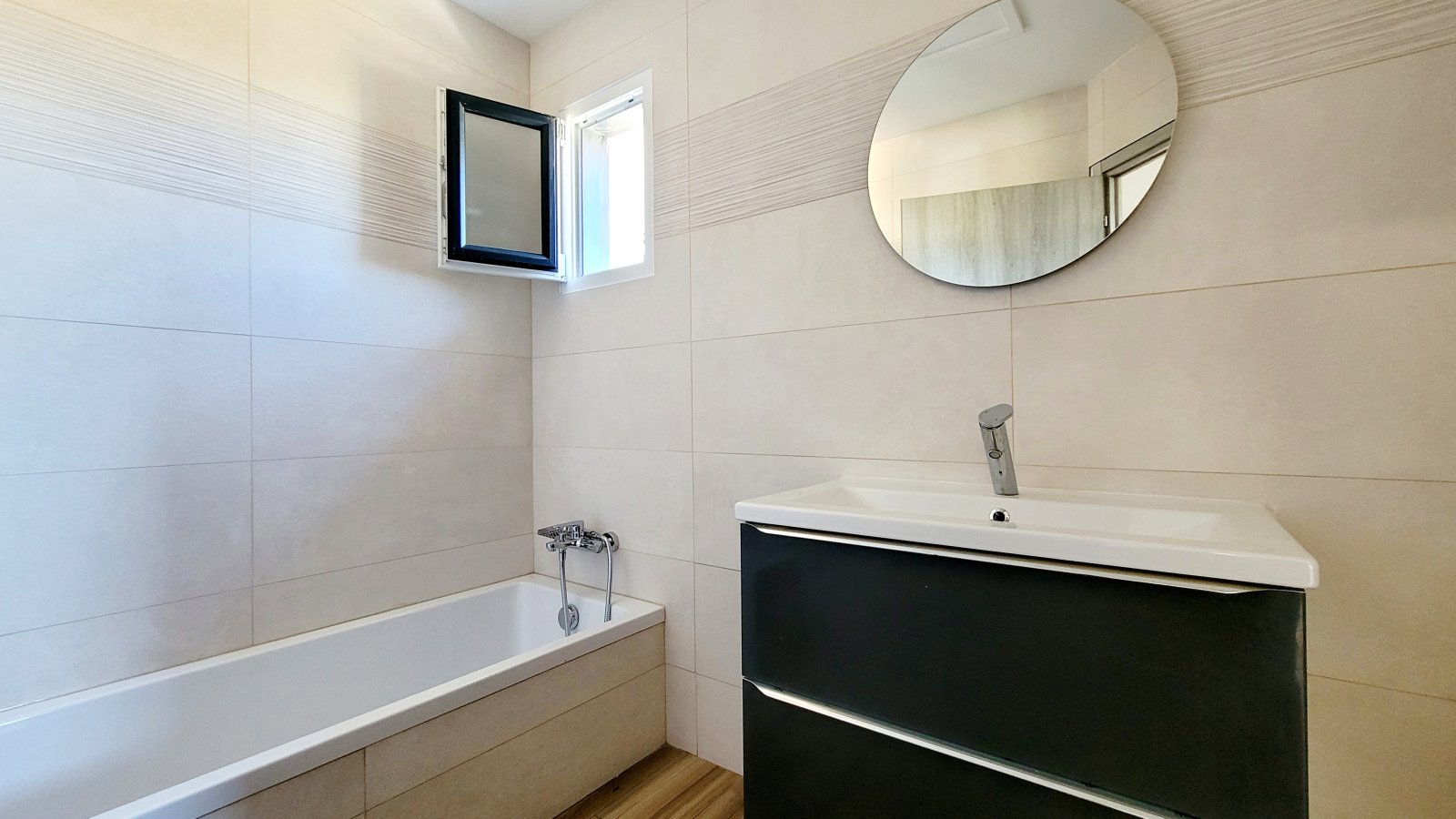 Image_7, Maison, Lachassagne, ref :LR1730