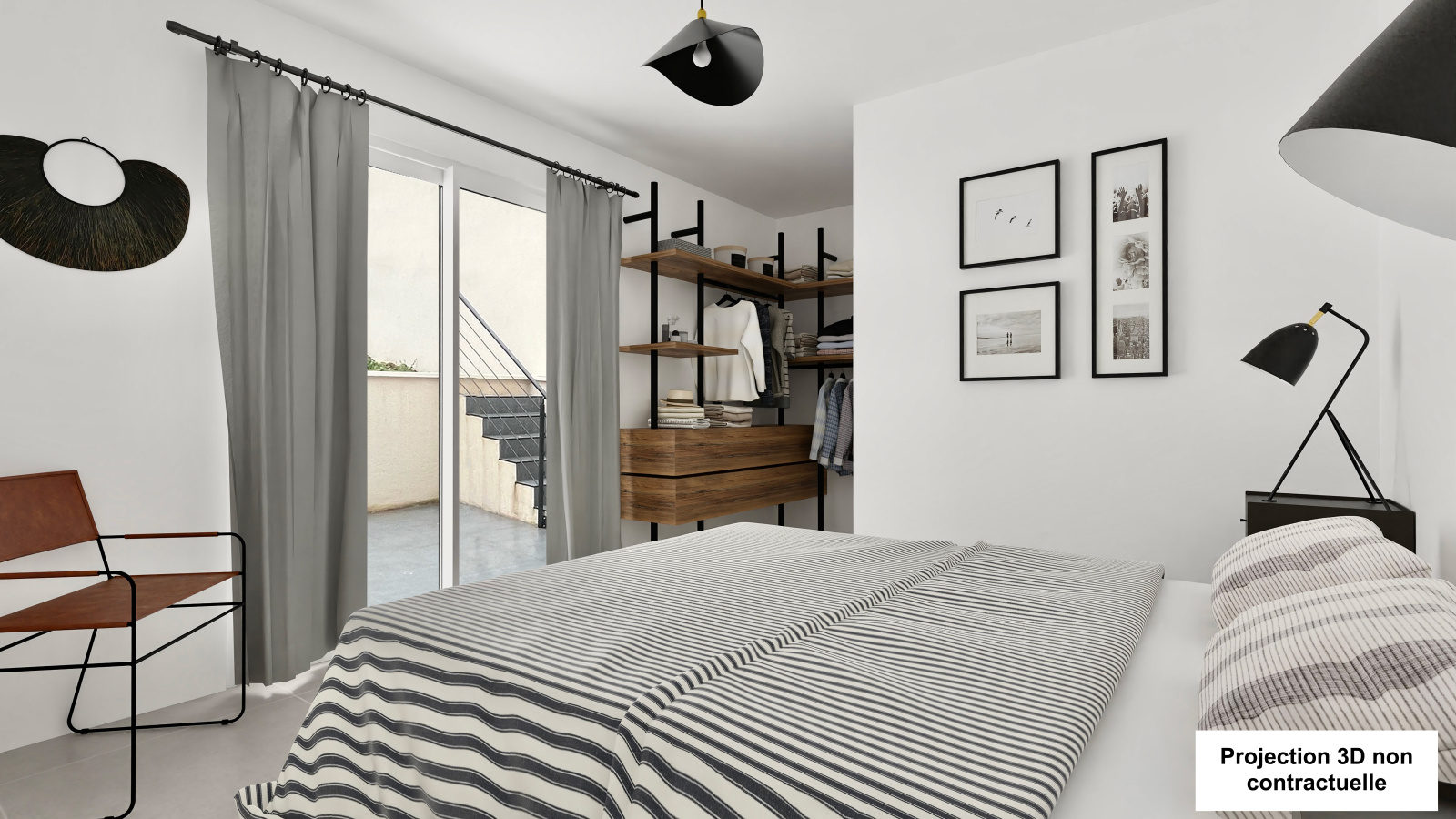 Image_3, Maison, Lachassagne, ref :LR1730