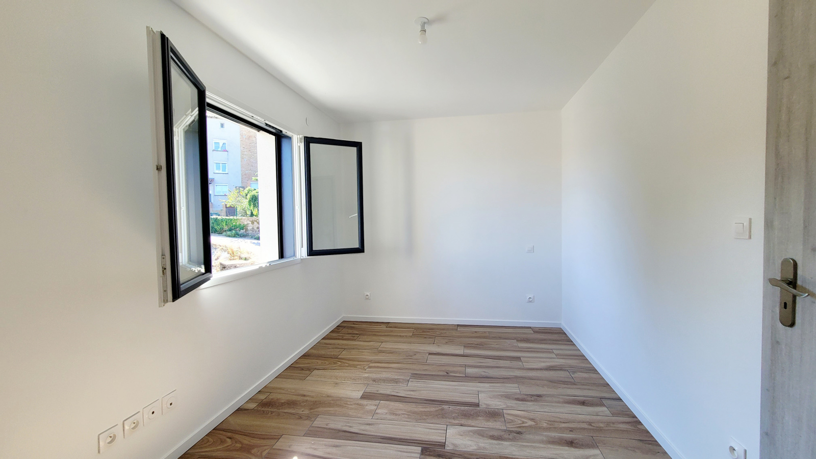 Image_6, Maison, Lachassagne, ref :LR1730