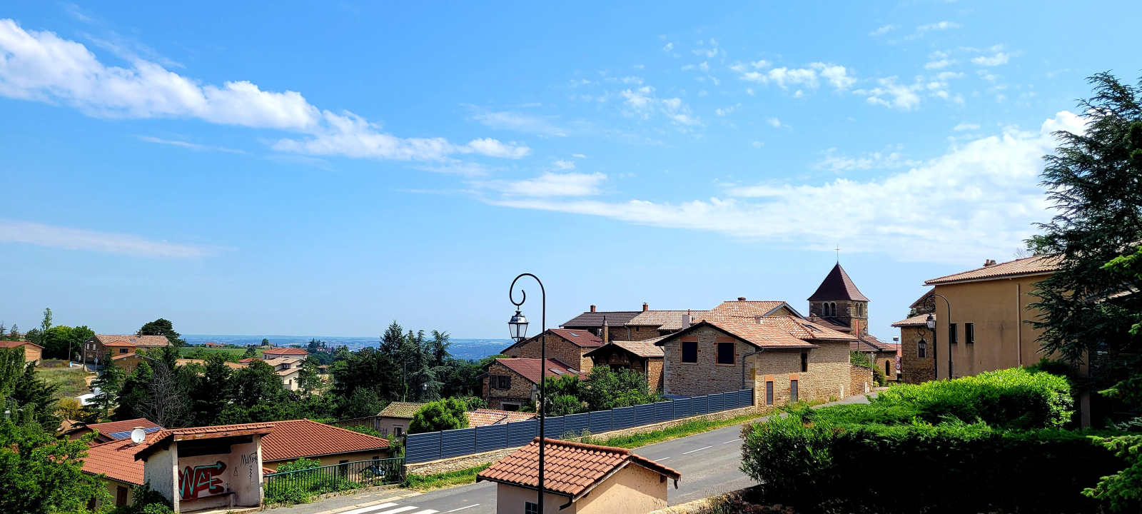 Image_9, Maison, Lachassagne, ref :LR1730