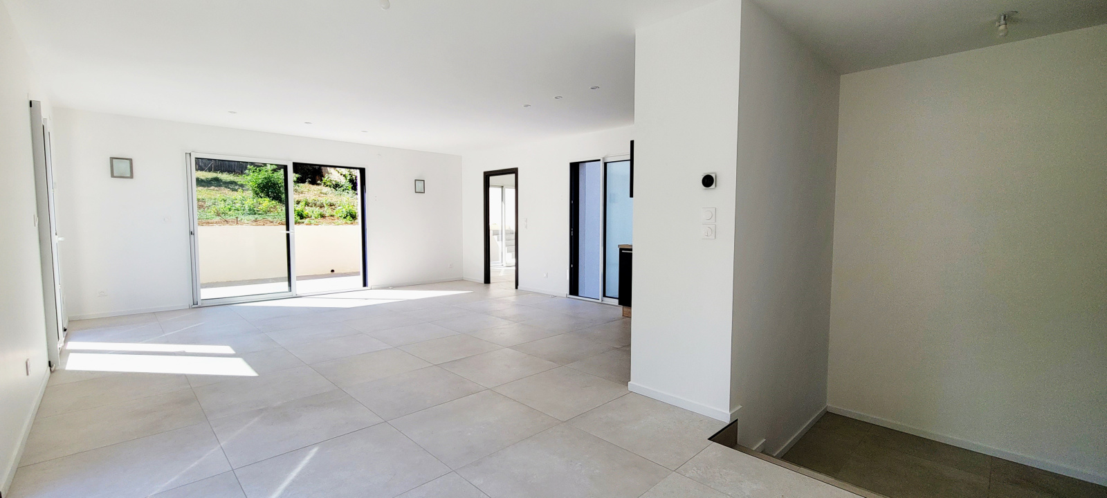 Image_5, Maison, Lachassagne, ref :LR1730