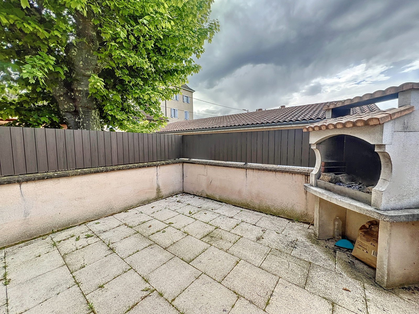 Image_7, Appartement, Jassans-Riottier, ref :ACA1847