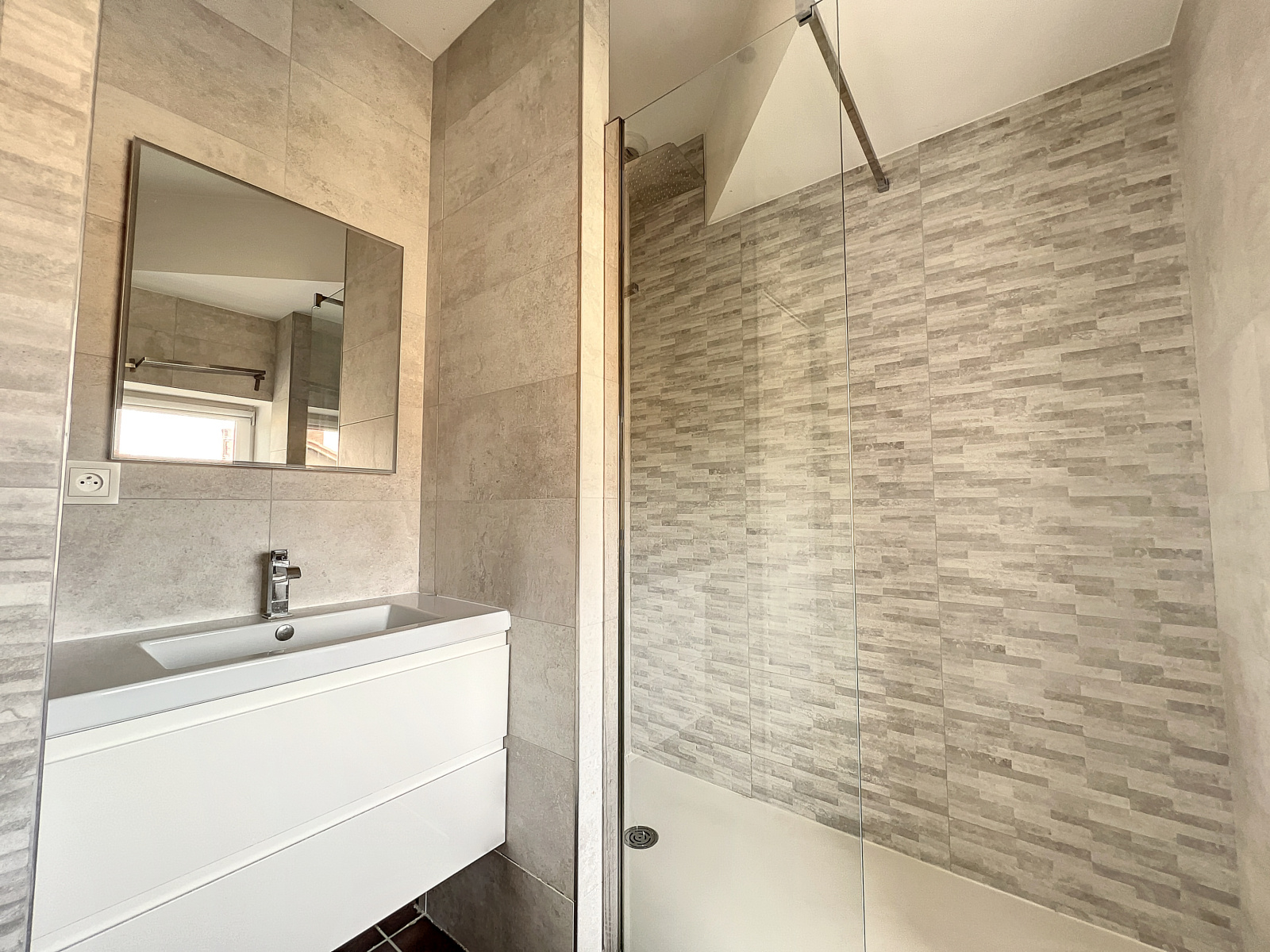 Image_5, Appartement, Jassans-Riottier, ref :AC1739