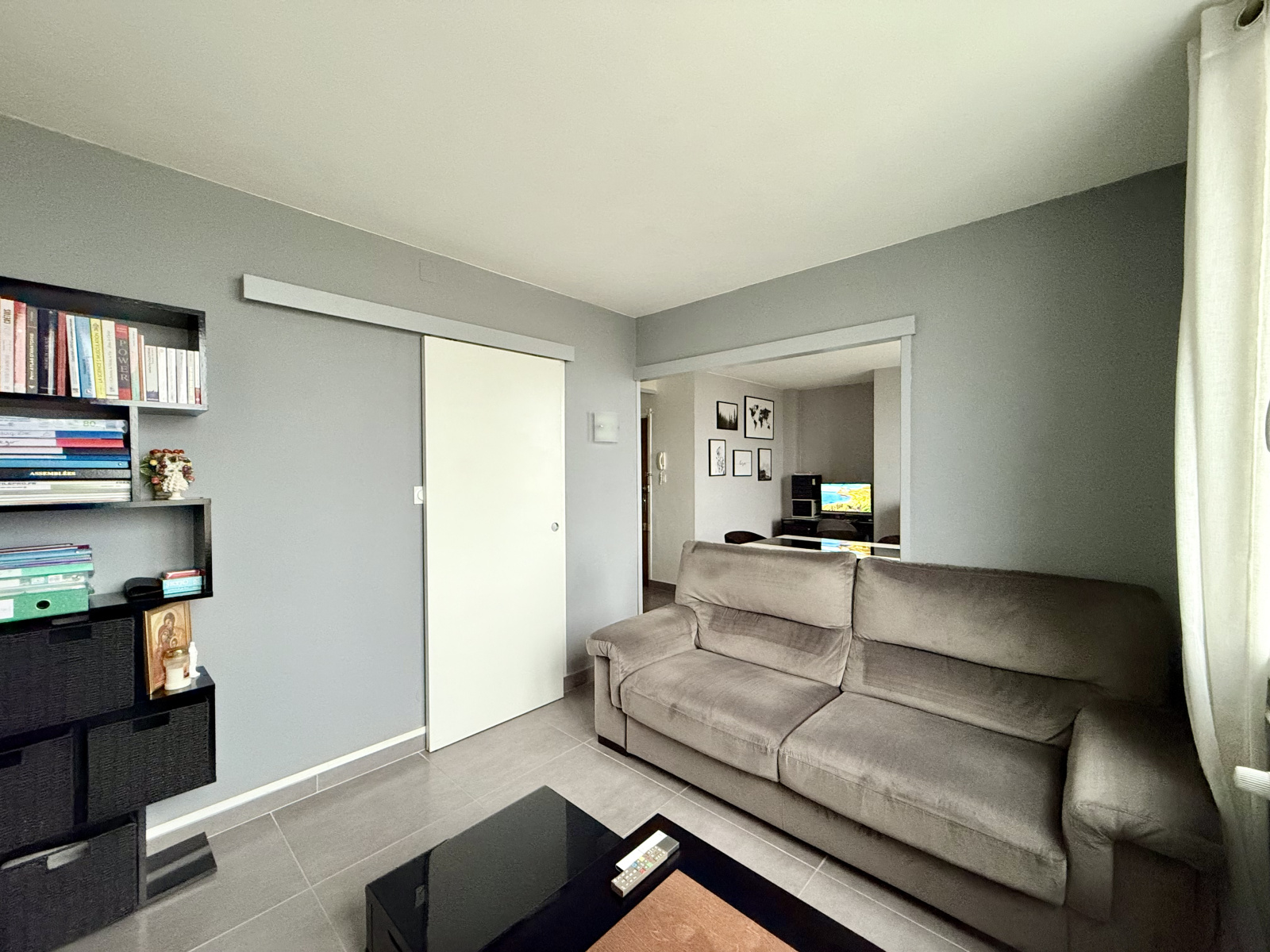 Image_4, Appartement, Trévoux, ref :AM1935