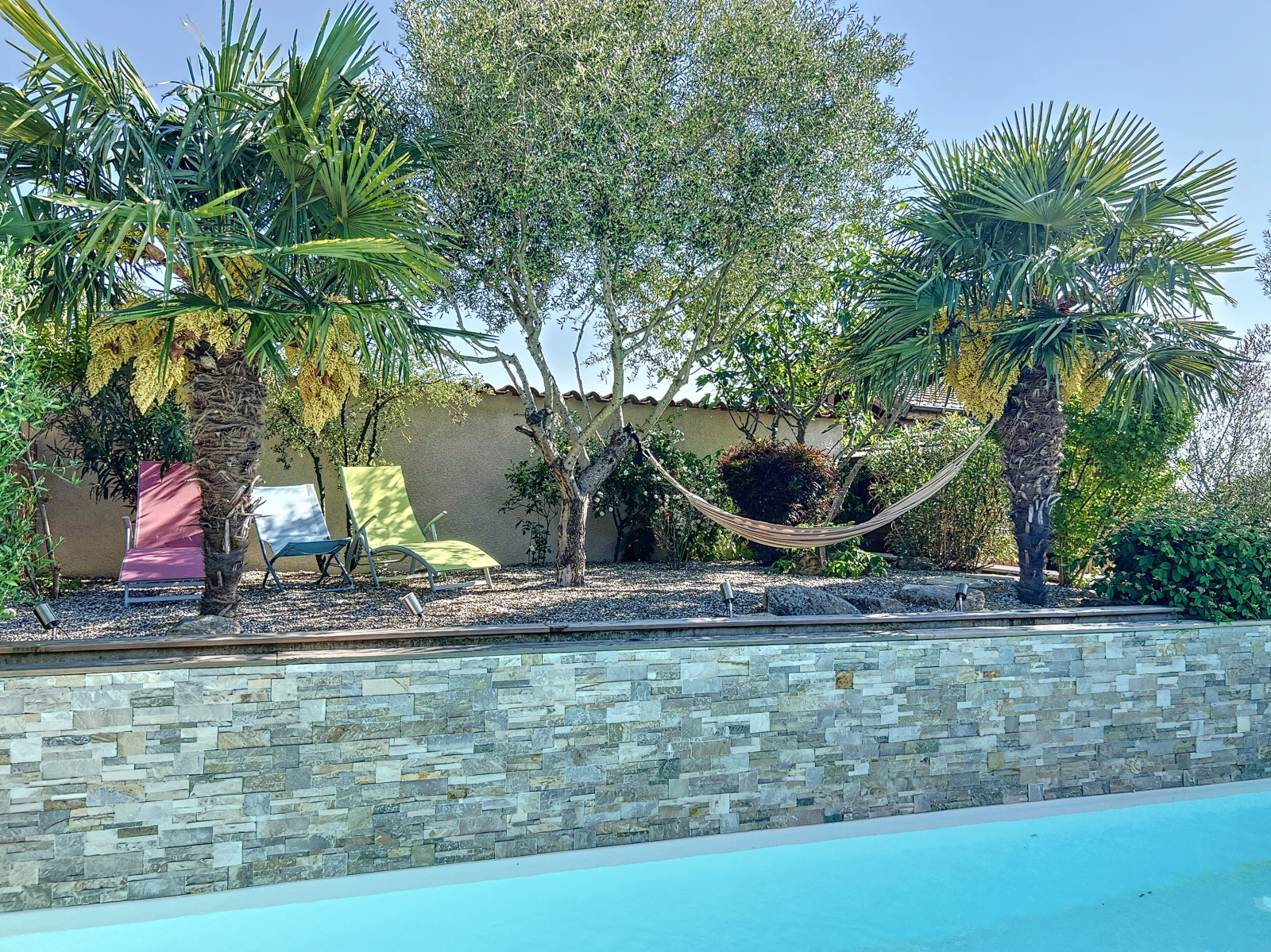 Image_2, Maison, Savigneux, ref :MG1728