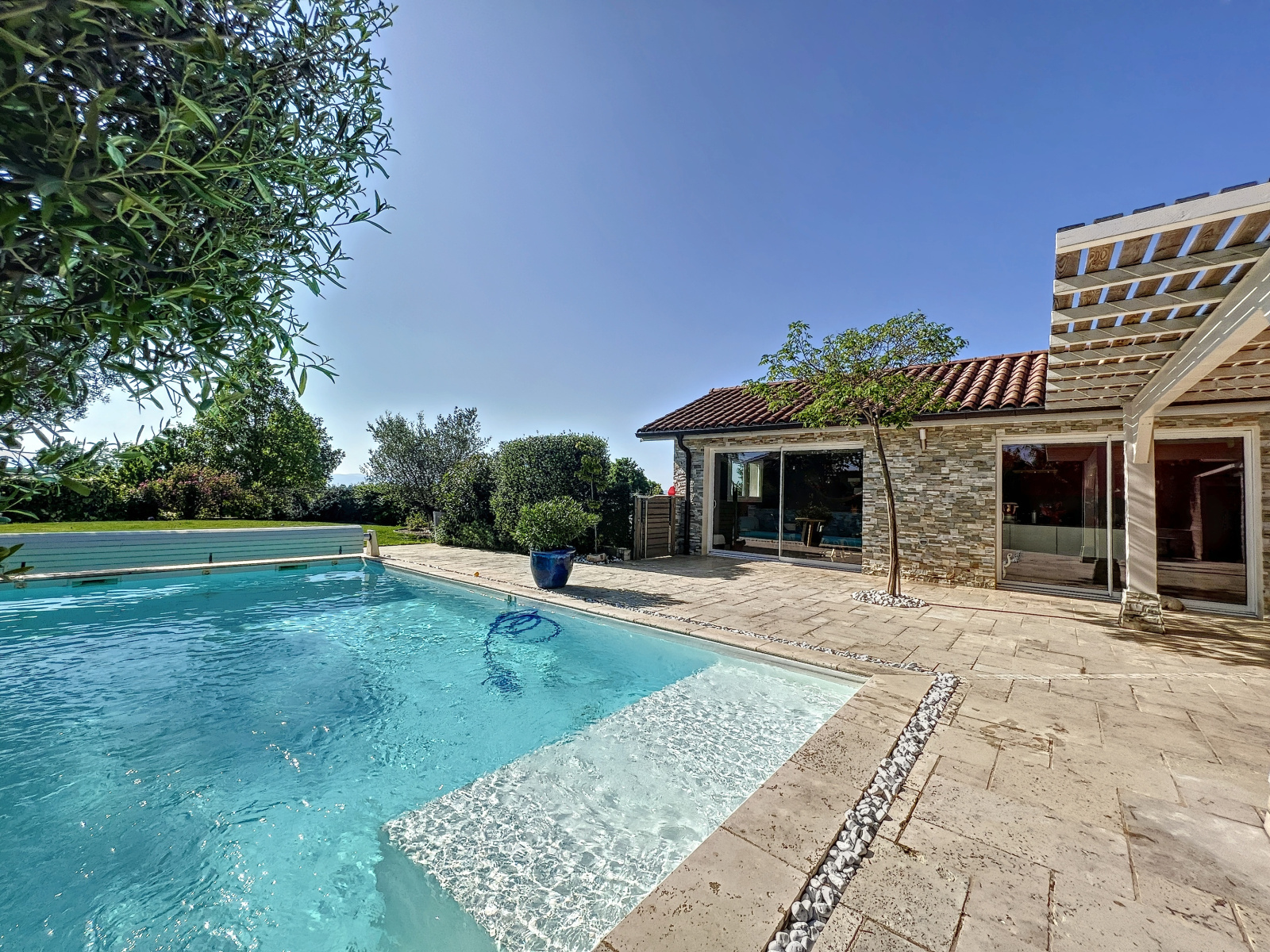 Image_1, Maison, Savigneux, ref :MG1728