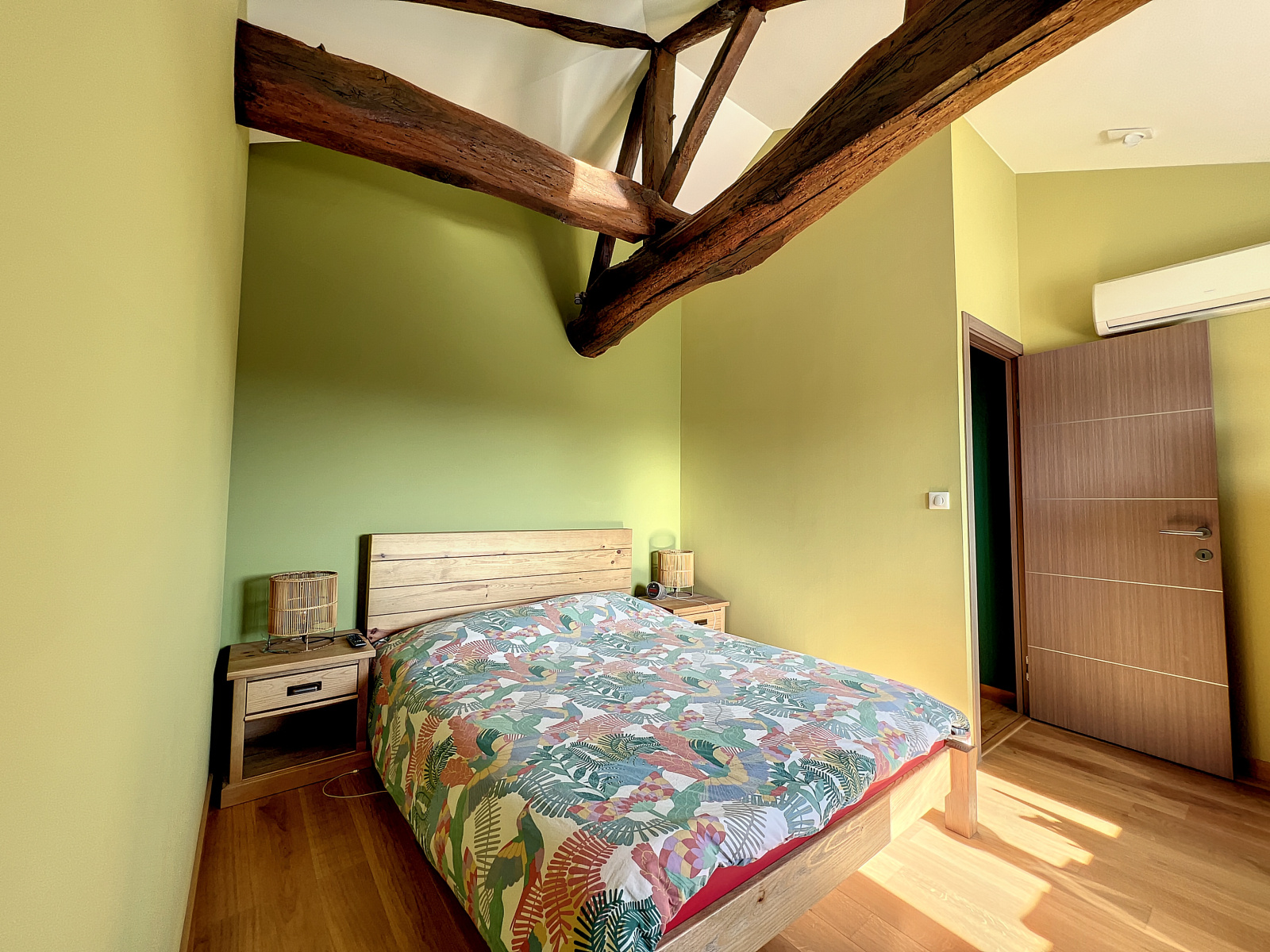 Image_12, Maison, Savigneux, ref :MG1728