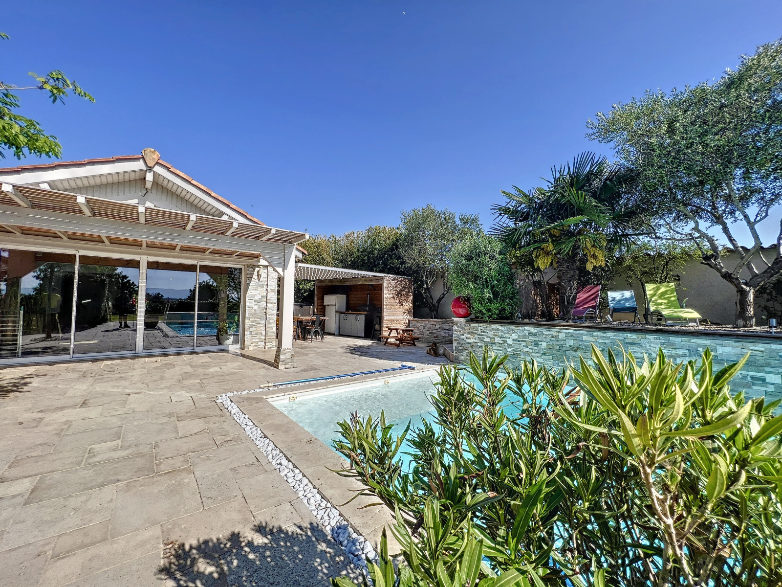 Image_16, Maison, Savigneux, ref :MG1728