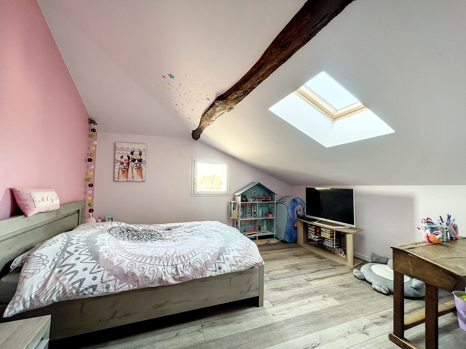 Image_10, Maison, Savigneux, ref :MG1728