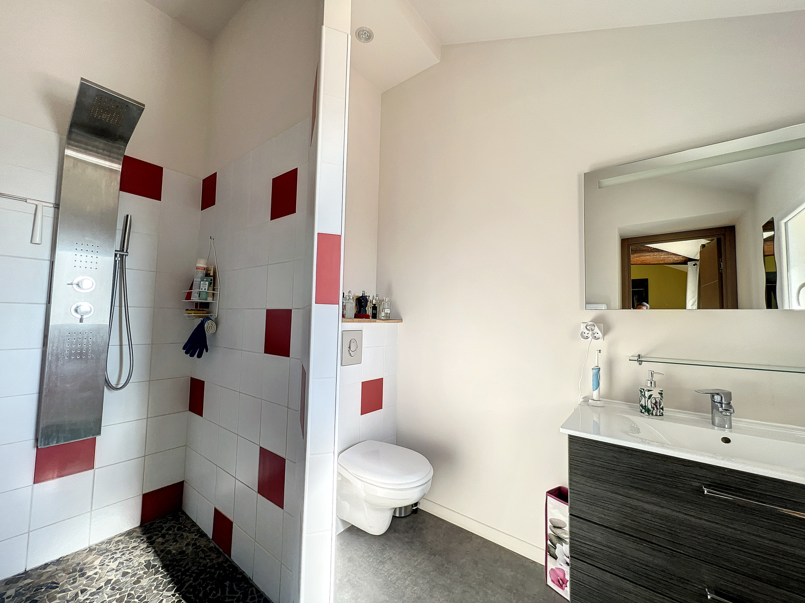 Image_13, Maison, Savigneux, ref :MG1728