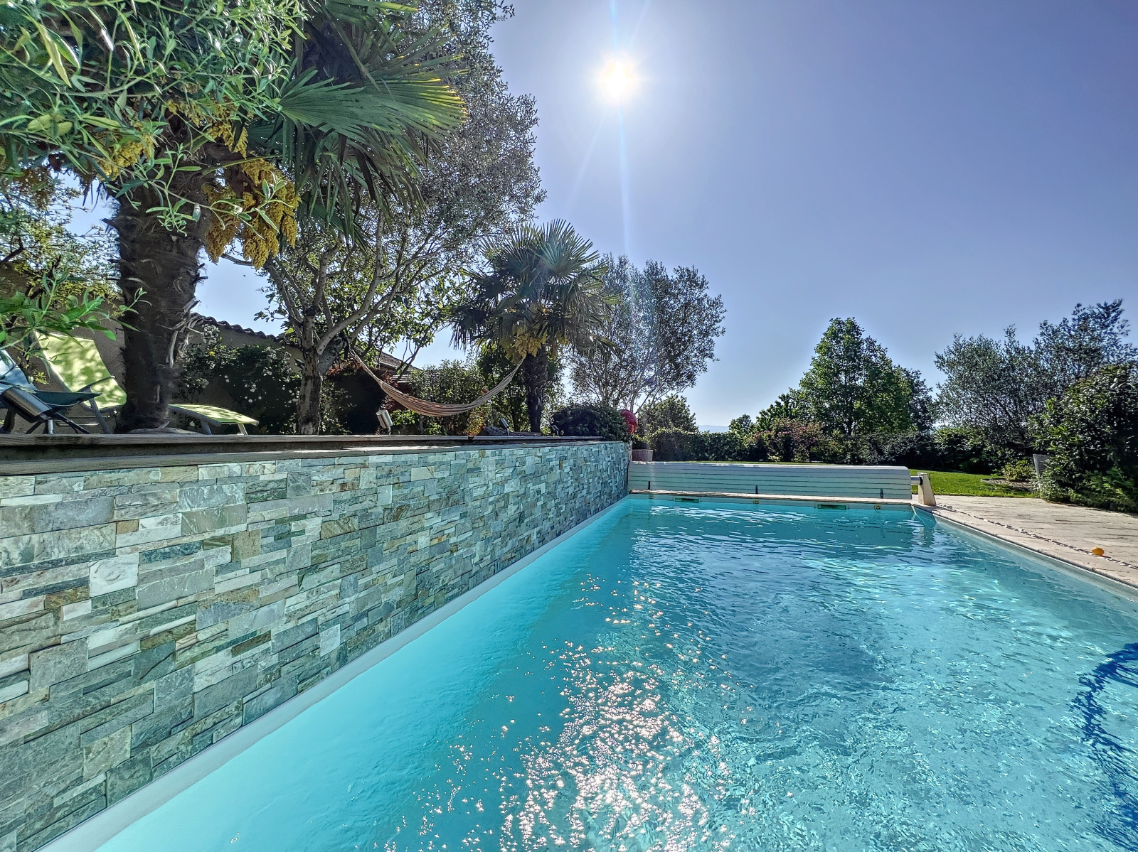 Image_15, Maison, Savigneux, ref :MG1728