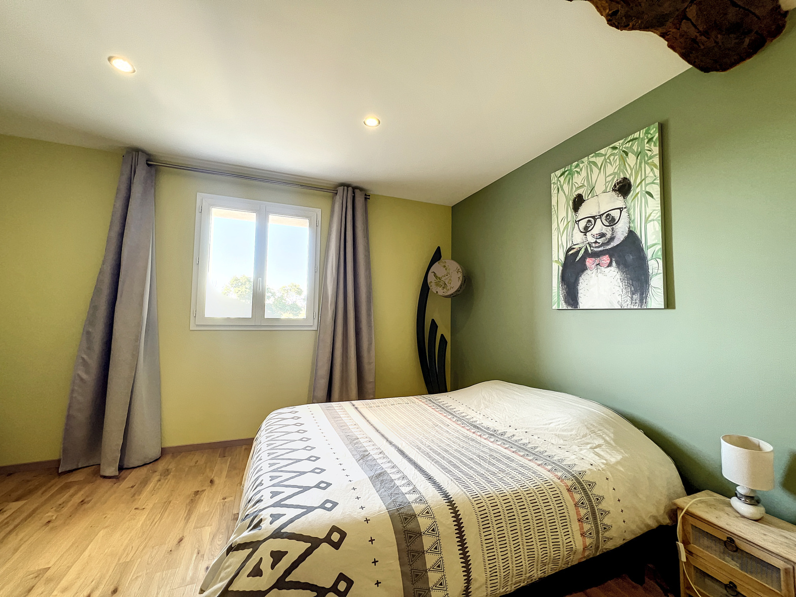 Image_8, Maison, Savigneux, ref :MG1728