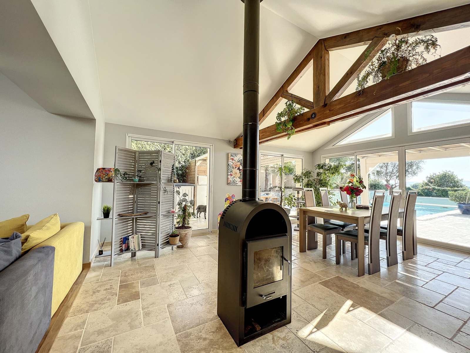 Image_7, Maison, Savigneux, ref :MG1728