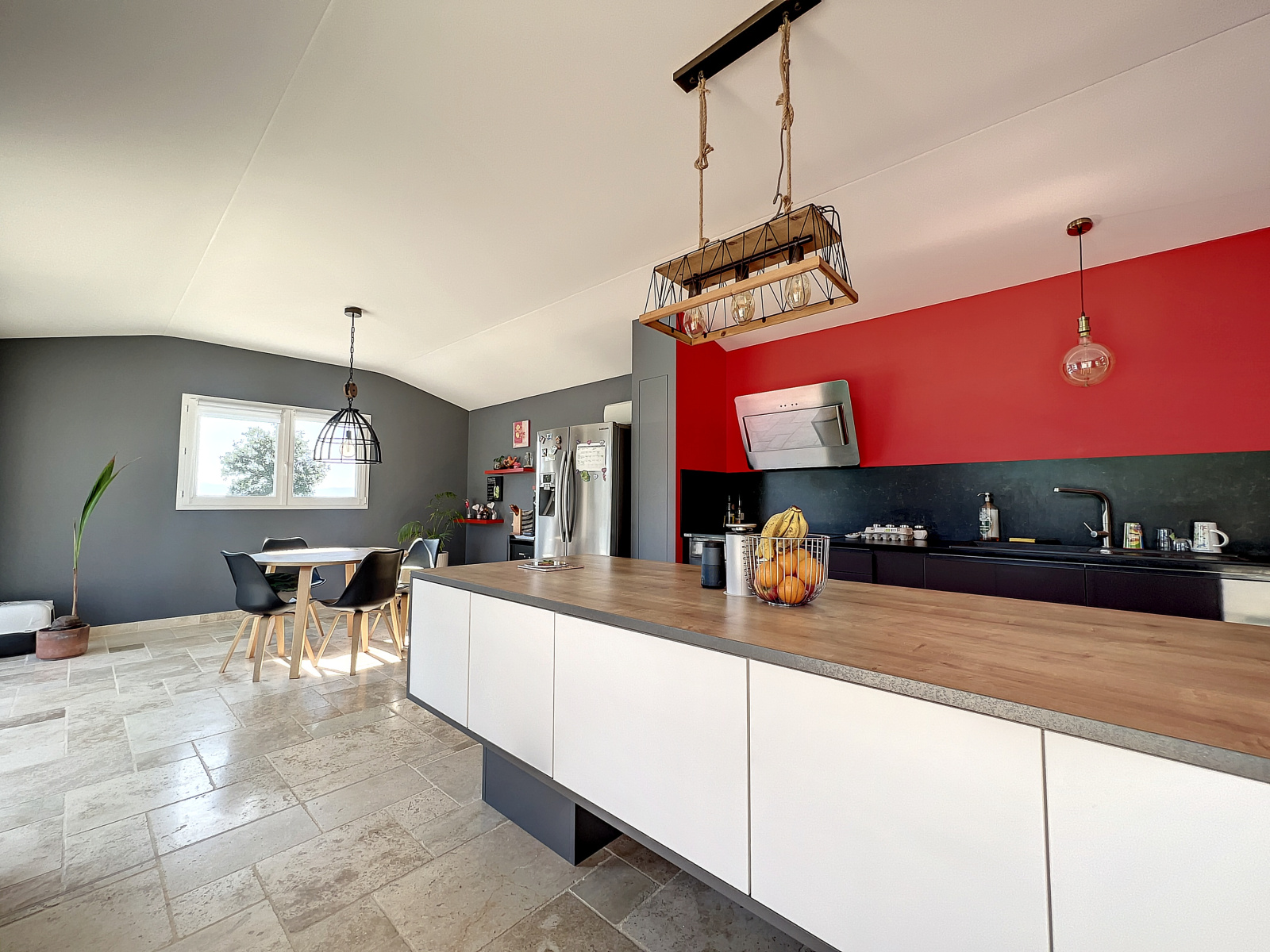 Image_5, Maison, Savigneux, ref :MG1728