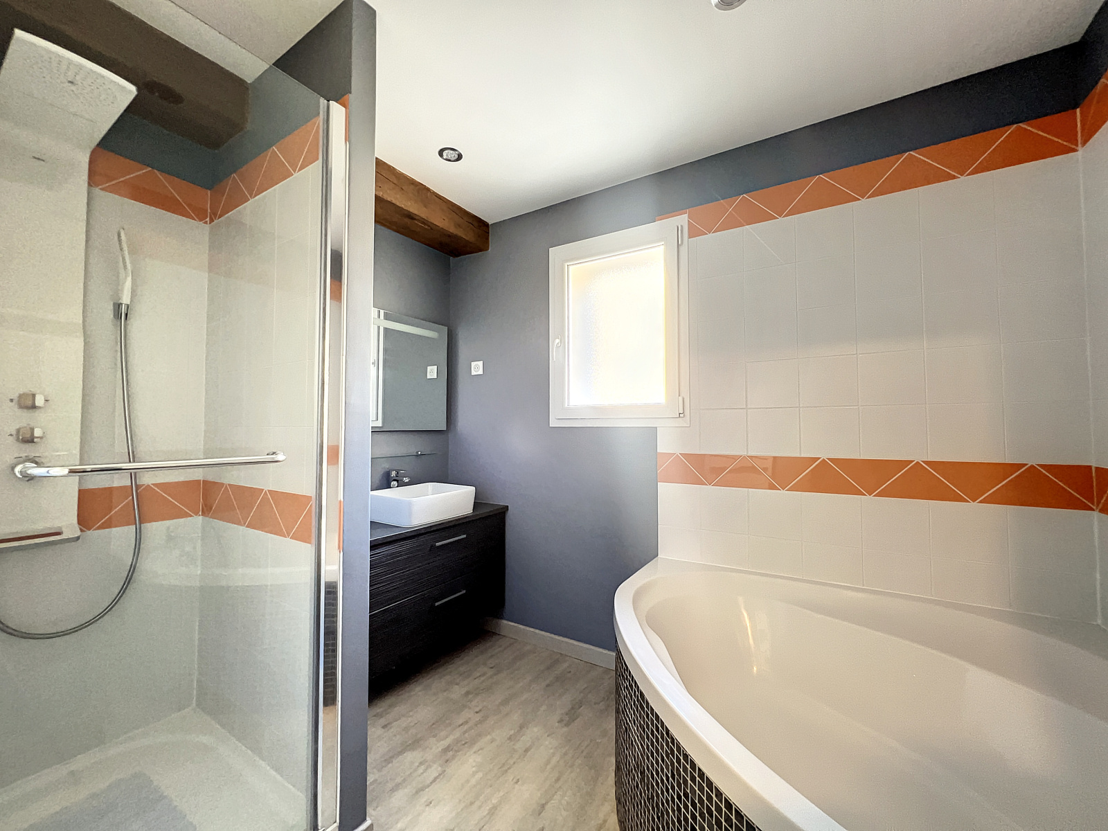 Image_9, Maison, Savigneux, ref :MG1728