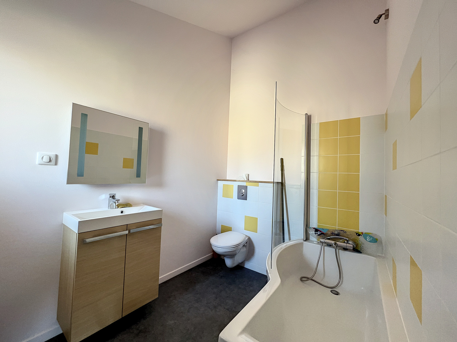 Image_11, Maison, Savigneux, ref :MG1728