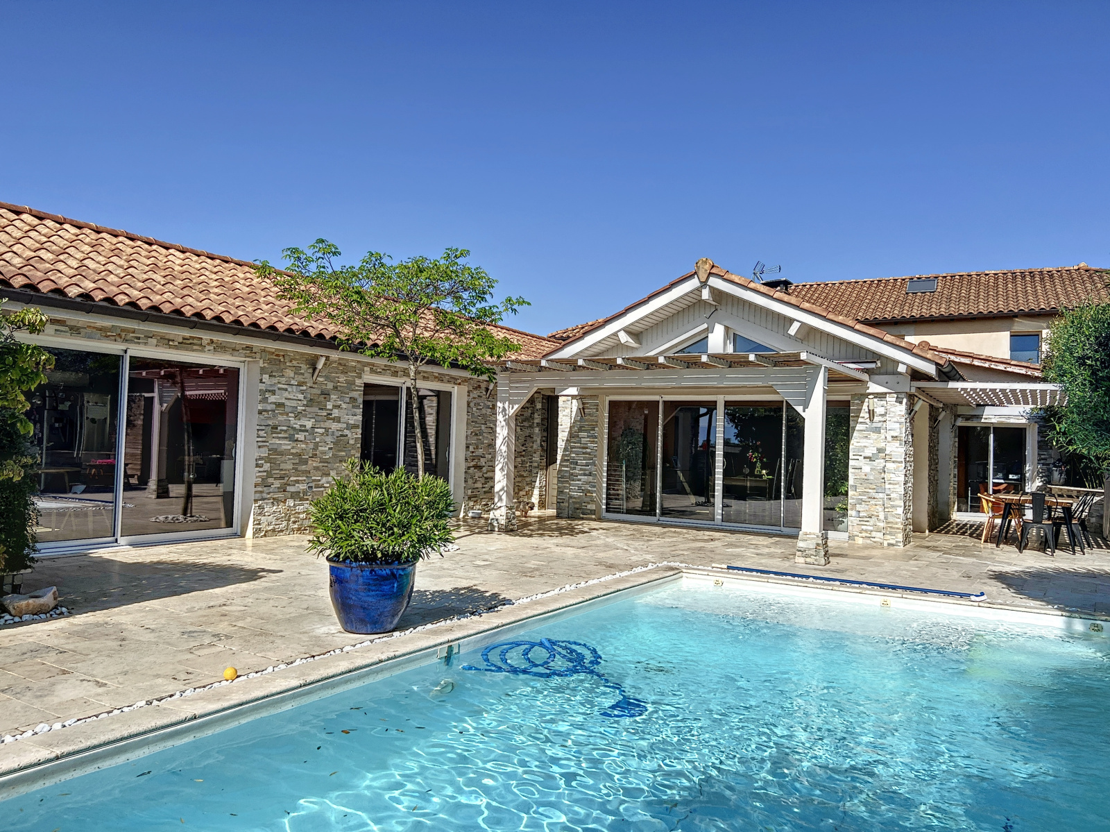 Image_14, Maison, Savigneux, ref :MG1728