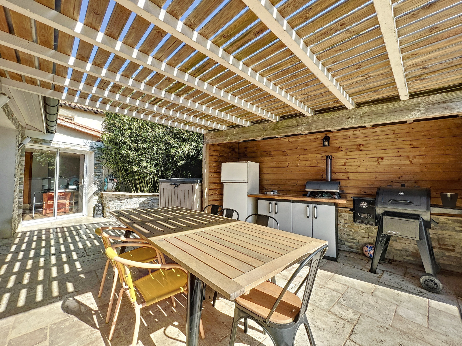 Image_4, Maison, Savigneux, ref :MG1728