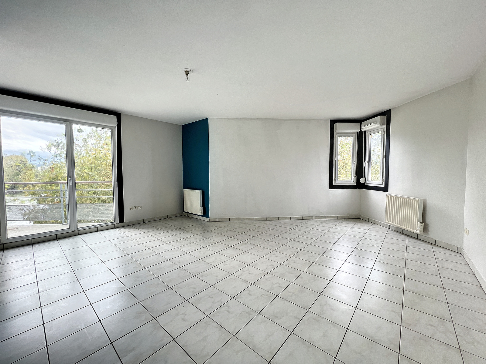 Image_2, Appartement, Jassans-Riottier, ref :MG1742