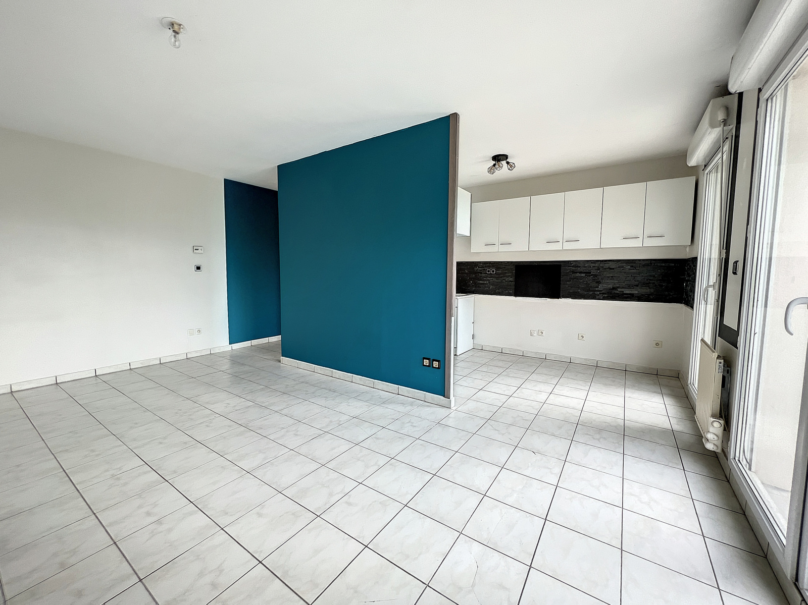 Image_4, Appartement, Jassans-Riottier, ref :MG1742
