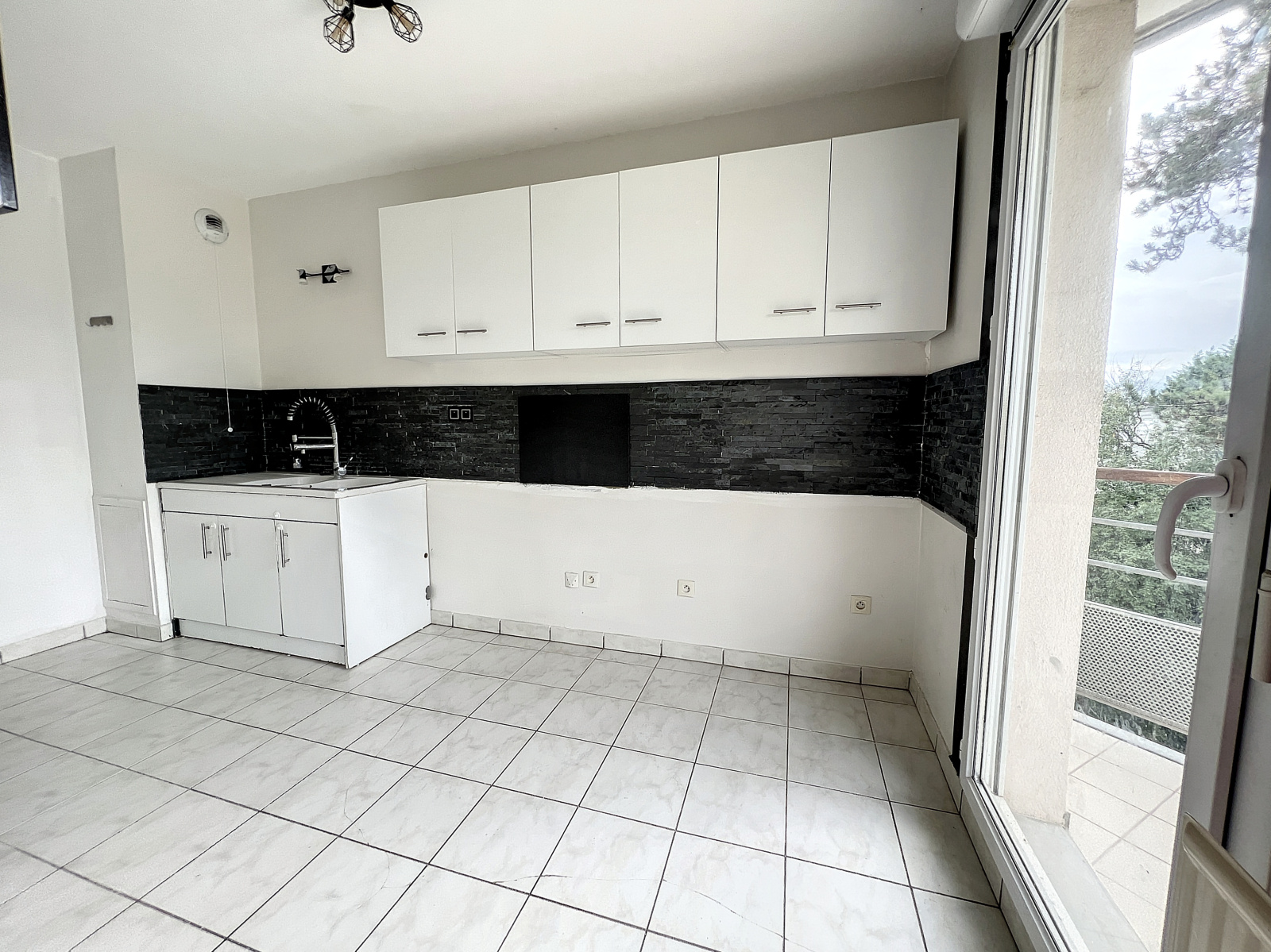 Image_5, Appartement, Jassans-Riottier, ref :MG1742