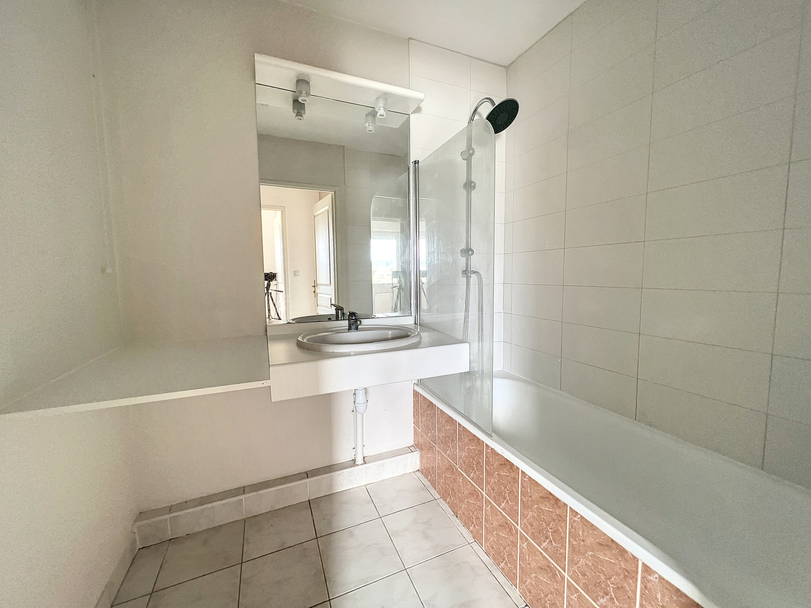 Image_8, Appartement, Jassans-Riottier, ref :MG1742