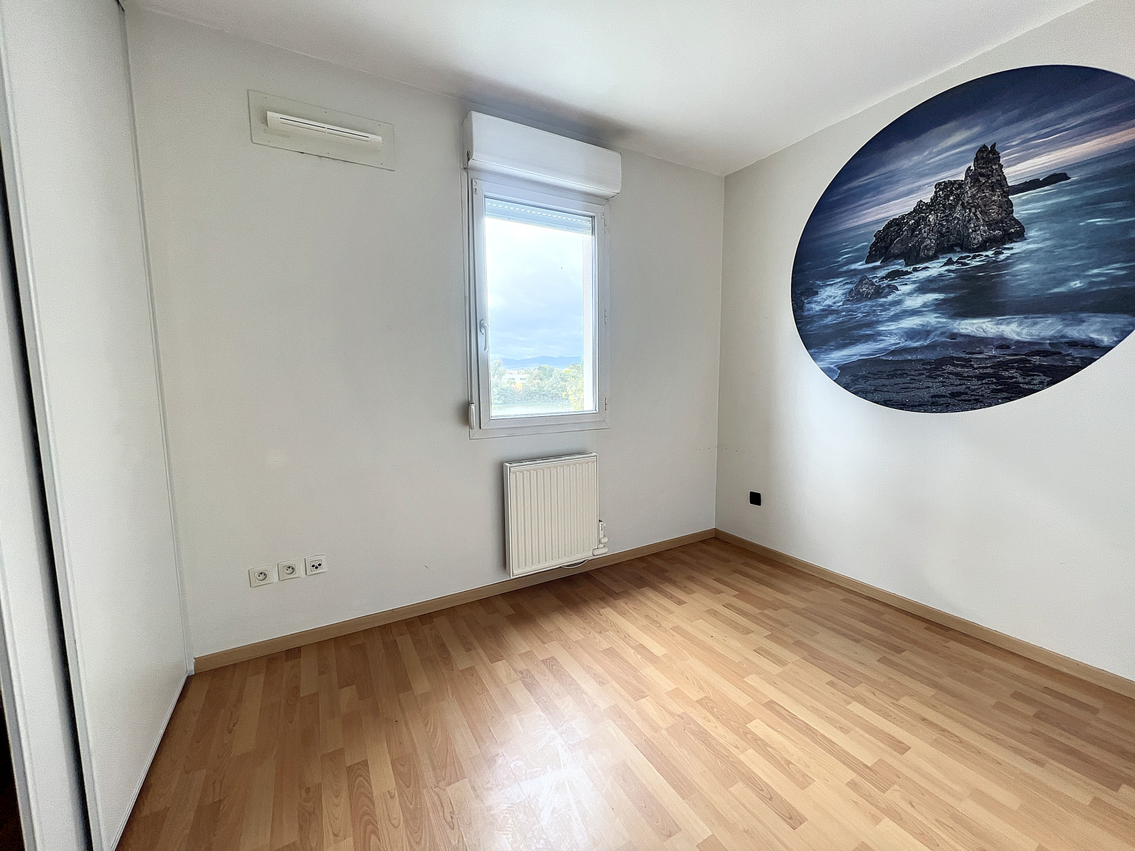 Image_7, Appartement, Jassans-Riottier, ref :MG1742