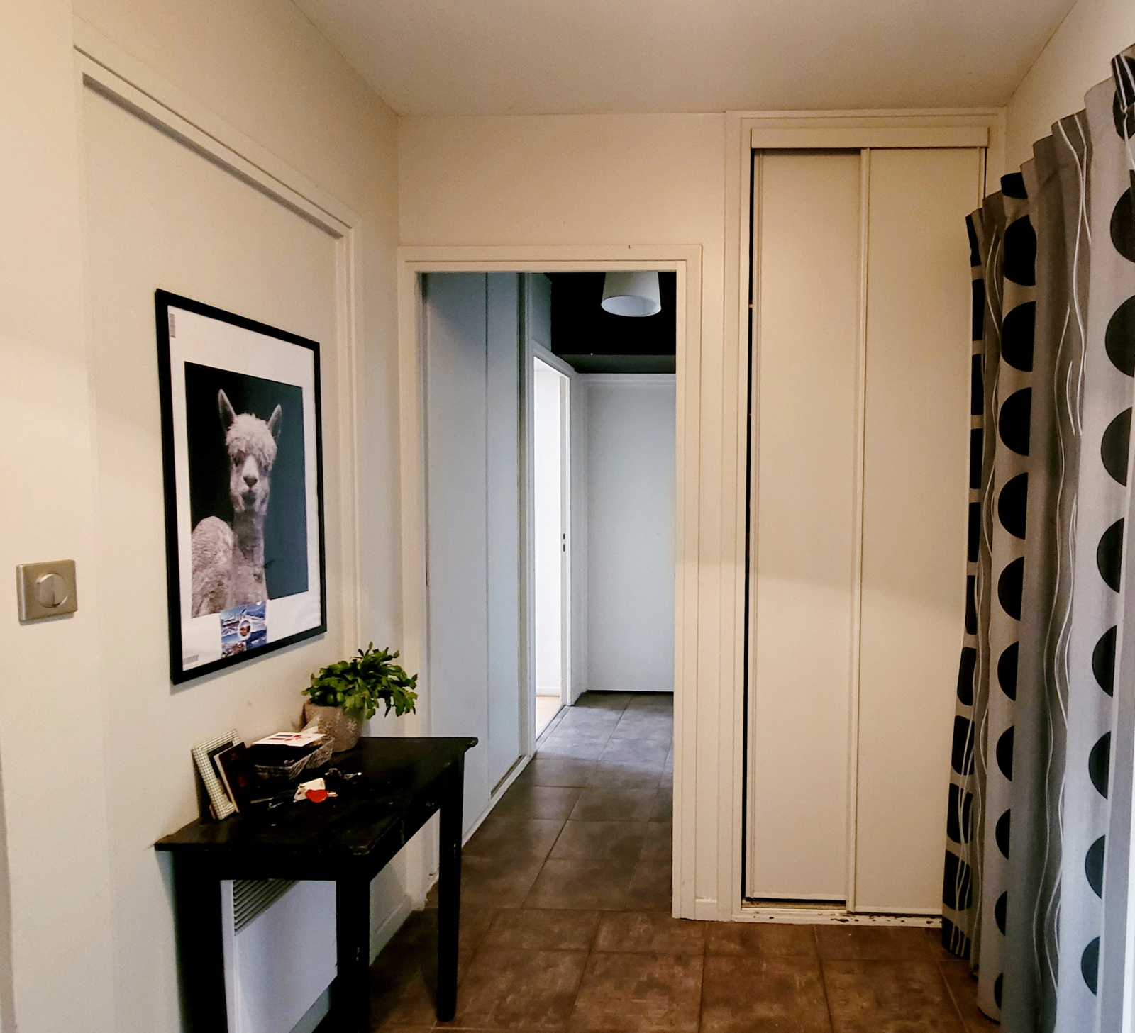 Image_8, Appartement, Francheville, ref :LR1741