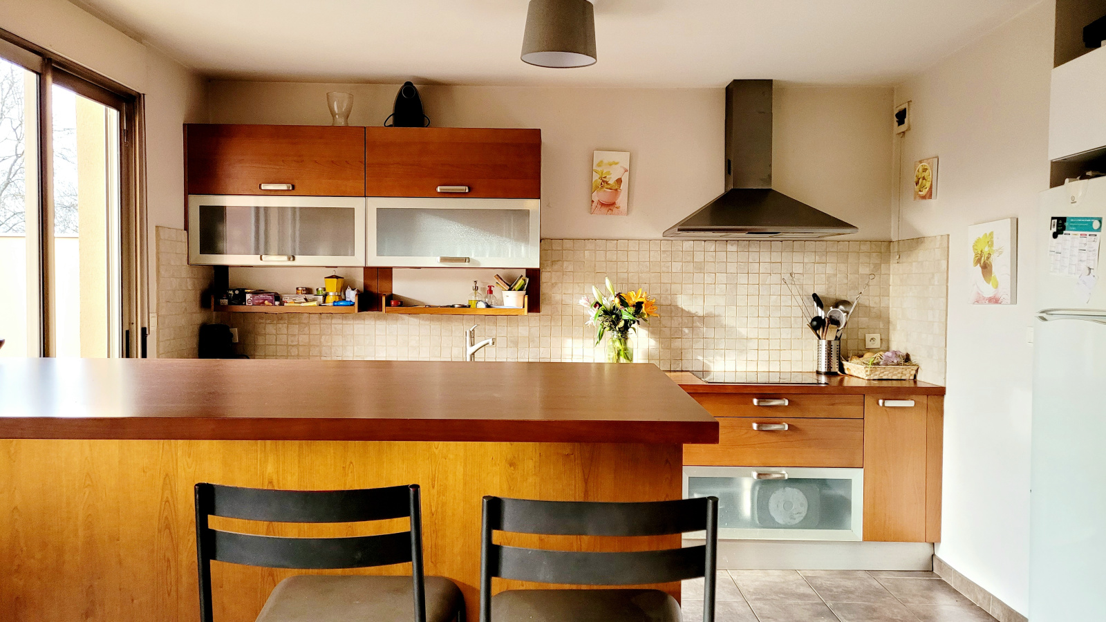 Image_3, Appartement, Francheville, ref :LR1741