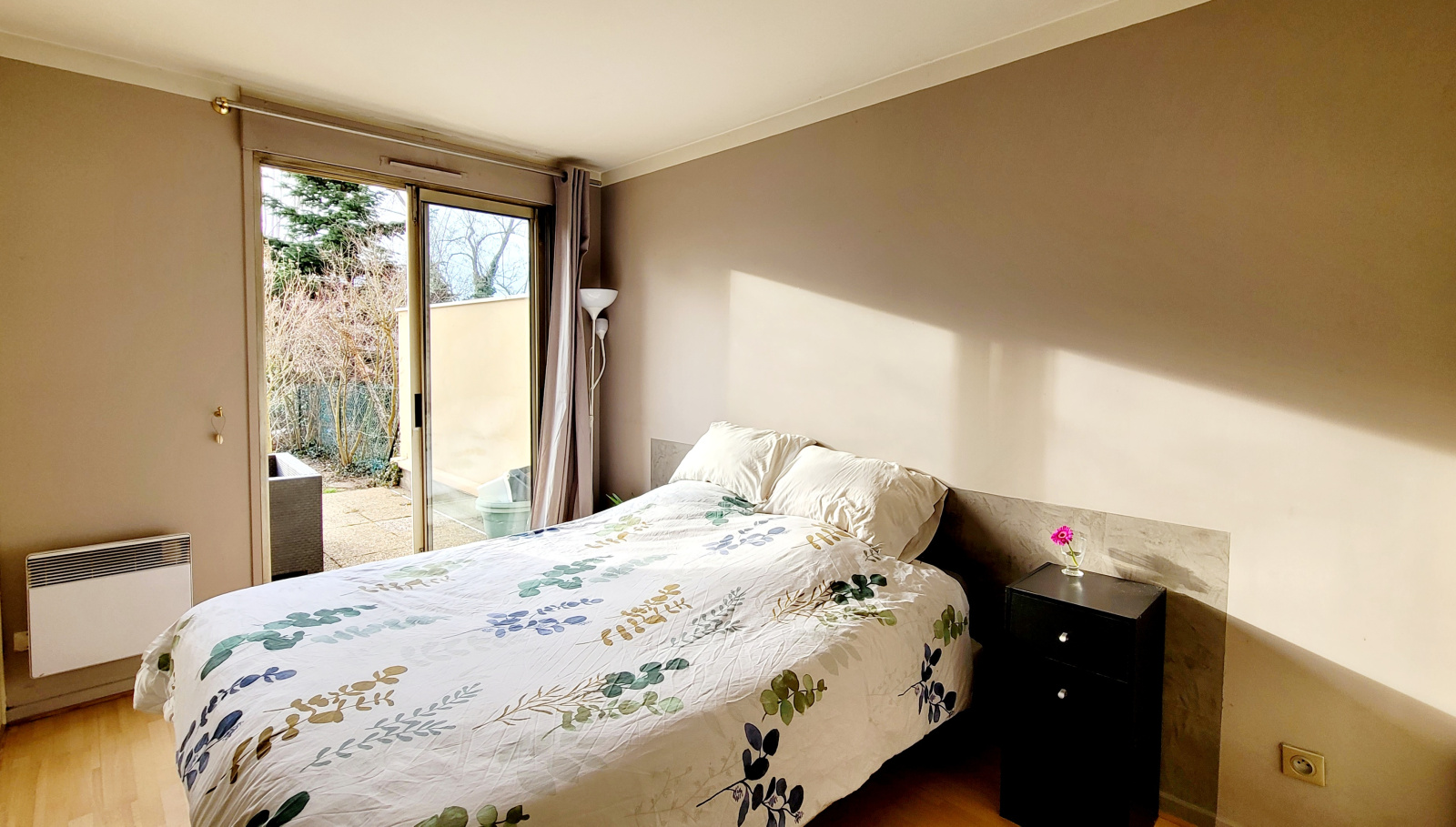 Image_6, Appartement, Francheville, ref :LR1741