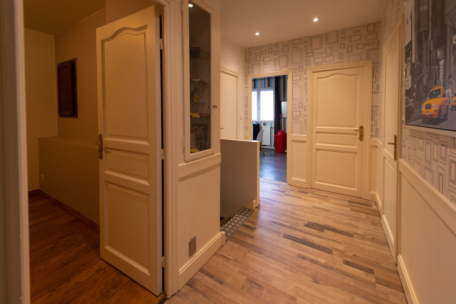 Image_4, Maison, Villefranche-sur-Saône, ref :MG1423