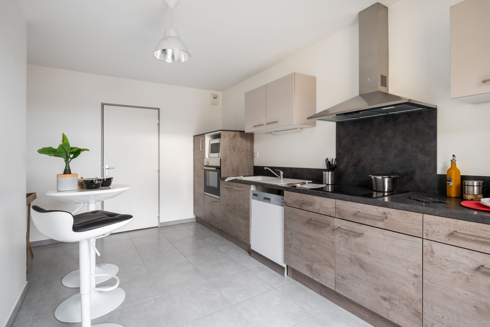 Image_15, Appartement, Villefranche-sur-Saône, ref :MG1392